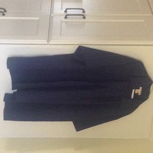 Island Passport shirt 2XL